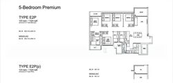 Jalan Merah Saga (D10), Condominium #622426901